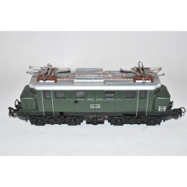 Marklin H0  3011 Elektrische Locomotief