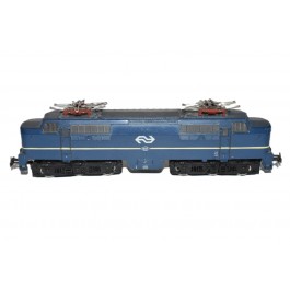 Marklin H0 3051 E-locomotief Serie 1200 van de NS