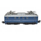 Marklin H0 3013 SEH 800 E-locomotief Serie 1100 van de NS
